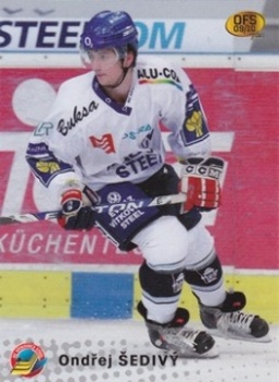Ondrej Sedivy Vitkovice OFS 2009/10 #219