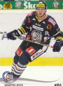 Martin Rygl Liberec OFS 2010/11 #132