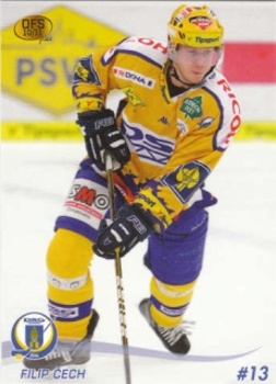 Filip Cech Zlin OFS 2010/11 #167