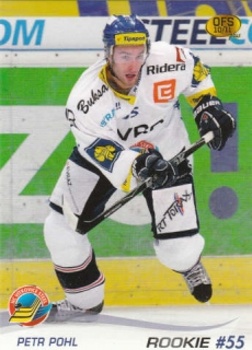 Petr Pohl Vitkovice OFS 2010/11 #267
