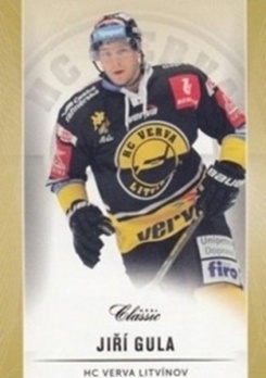 Jiri Gula Litvinov OFS 2016/17 Serie I. #62