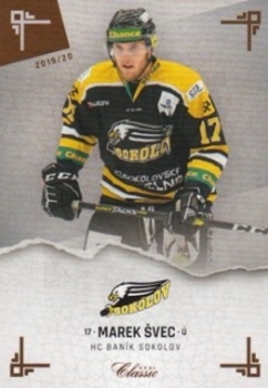 Marek Svec Sokolov OFS Chance liga 2019/20 #312