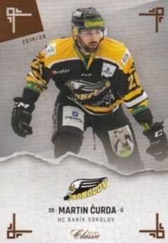 Martin Curda Sokolov OFS Chance liga 2019/20 #313