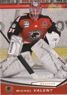 Michal Valent Havirov OFS 2008/09 #346