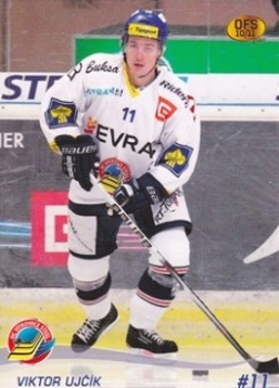 Viktor Ujcik Vitkovice OFS 2010/11 #276