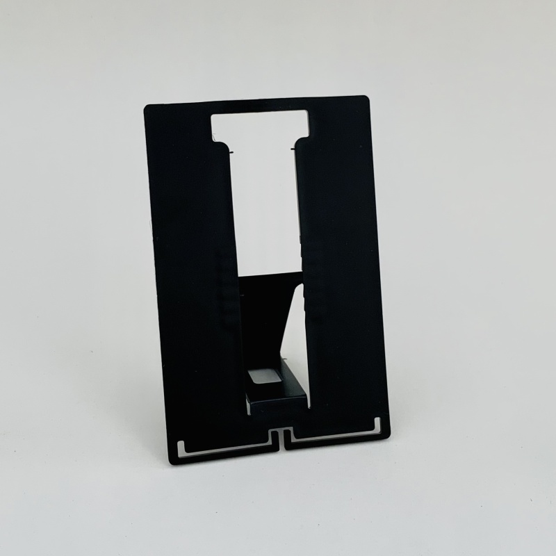 Stojánek pro Magnetic holder One-Touch Svět kartiček