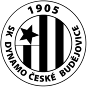 Ceske Budejovice kompletni set 12 karet SportZoo FORTUNA:LIGA 2023/24 1. serie