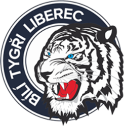 Liberec kompletni set 7 karet Tipsport ELH 2023/24 SportZoo 2. serie