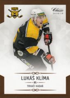 Lukas Klima Kadan OFS Chance liga 2018/19 #279