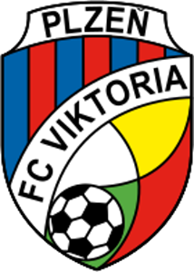 Viktoria Plzen kompletni set 11 karet SportZoo FORTUNA:LIGA 2022/23 2. serie