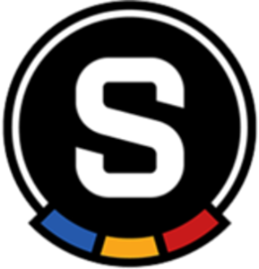 Sparta Praha kompletni set 15 karet SportZoo FORTUNA:LIGA 2022/23 2. serie
